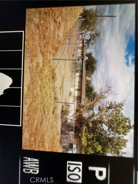 Photo - 17015 Olive St