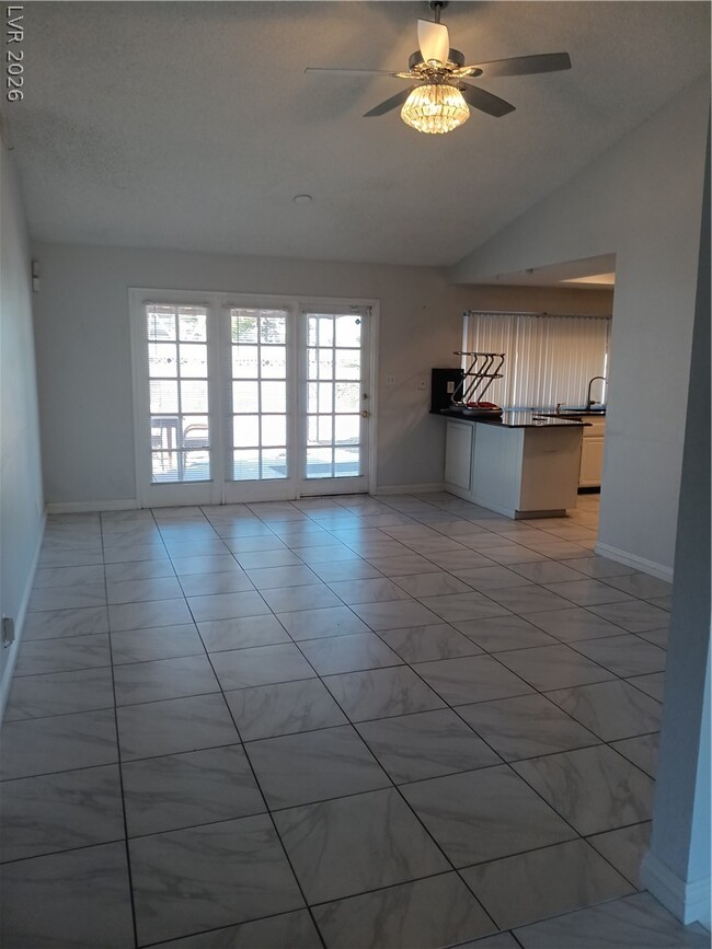 Photo - 6221 Peppermill Dr