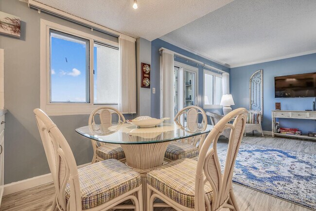 Photo - 23223 Front Beach Rd Unidad SI ID1523377P