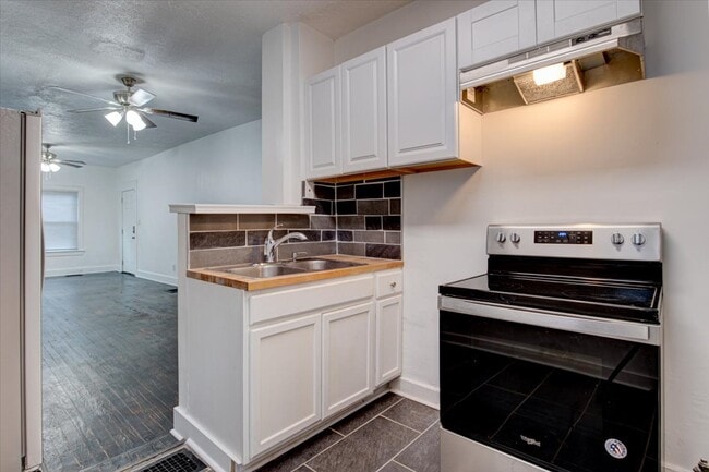 Photo - 249 Cecil Ave