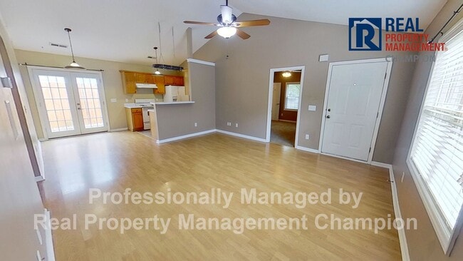 Photo - Patio home in Great Wilmington Location