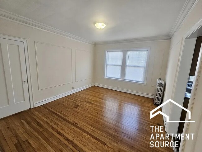 Photo - 936 Judson Ave Unit W3