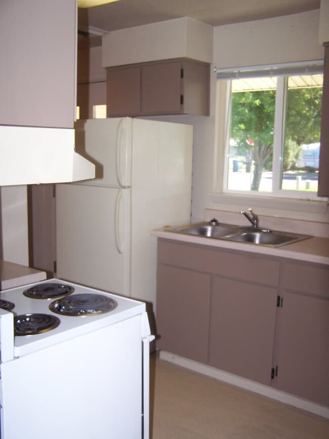 Photo - 2405sw31 Unit 2405