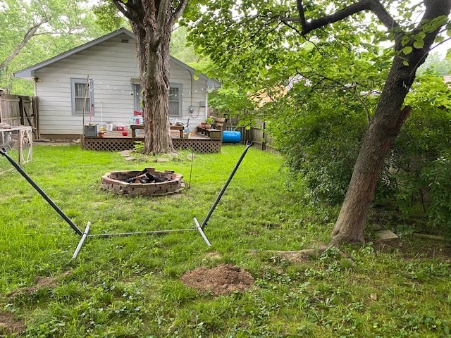 Photo - 215 E Vermilya Ave