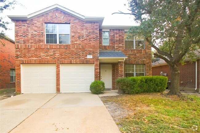 Building Photo - 17627 S Summit Canyon Dr Rental