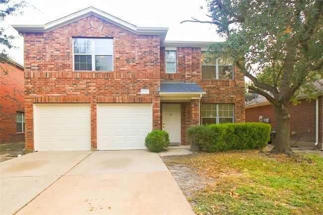 Photo - 17627 S Summit Canyon Dr House
