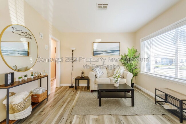 Photo - 6119 Bonfair Ave