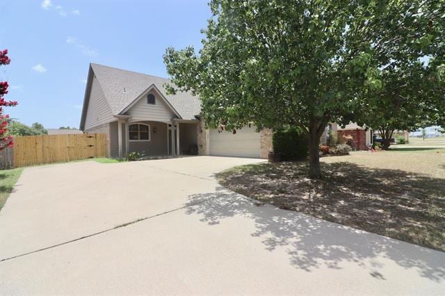 Building Photo - 110 Rachel Rd