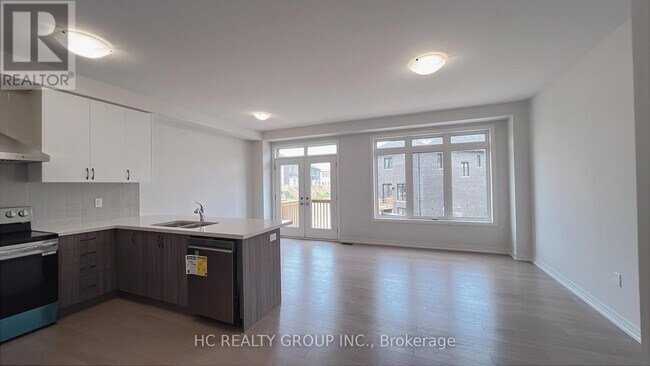 Photo - 2981 Seagrass St