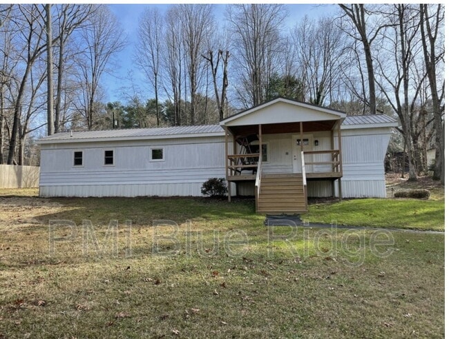 2 bedroom 2 bathroom manufactured home. - 2 bedroom 2 bathroom manufactured home.