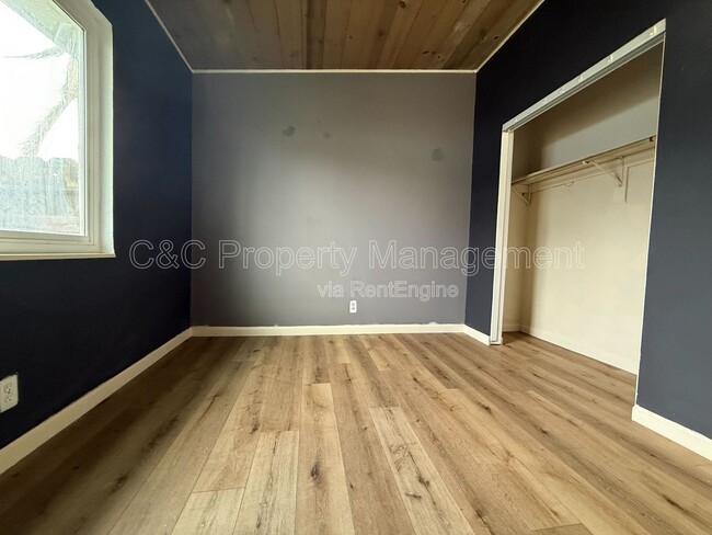 Photo - 54 Shasta Way