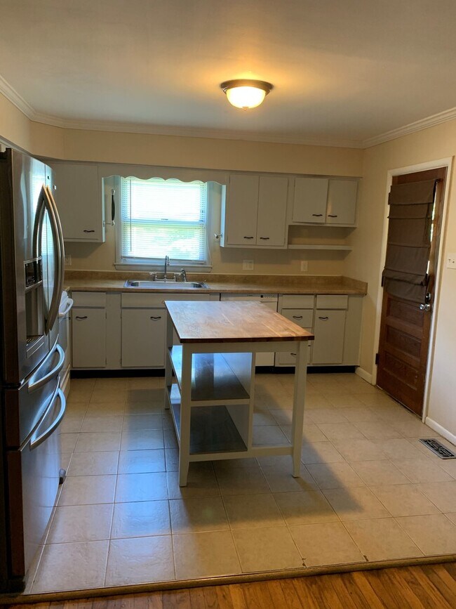 Photo - AVAILABLE MID-JUNE!