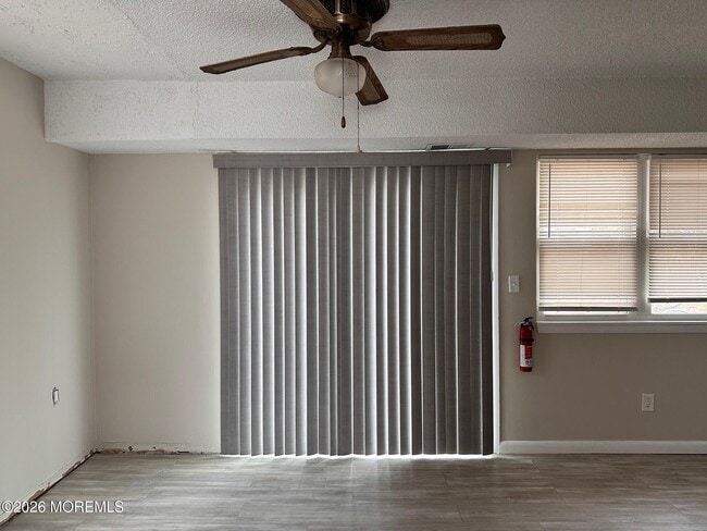 Photo - 24 Anchor Rd