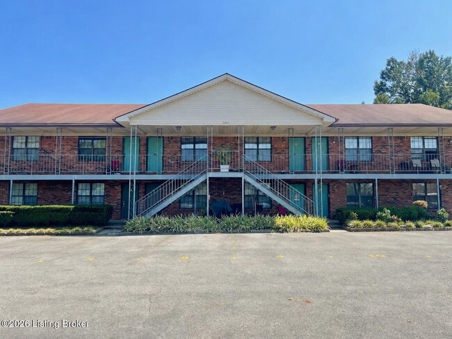 Building Photo - 260 Faro Ct Unit 6
