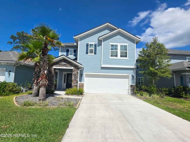 Building Photo - 2122 Hawkeye Pl