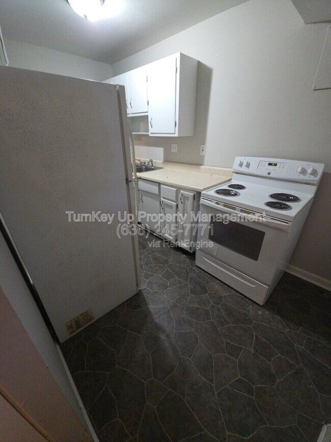 Photo - 225 Ben Nevis Rd