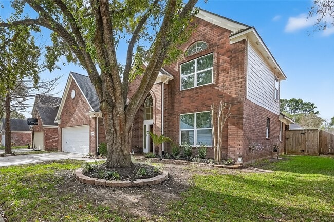 Photo - 19715 Azalea Brook Way