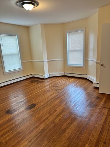 Building Photo - 44 Timson St Unit 2