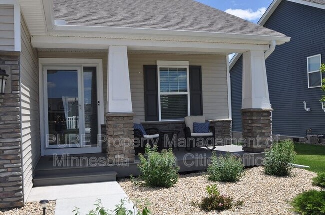 Photo - 6613 Jasmine Ave S