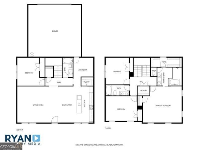 Photo - 223 Monarch Village Way