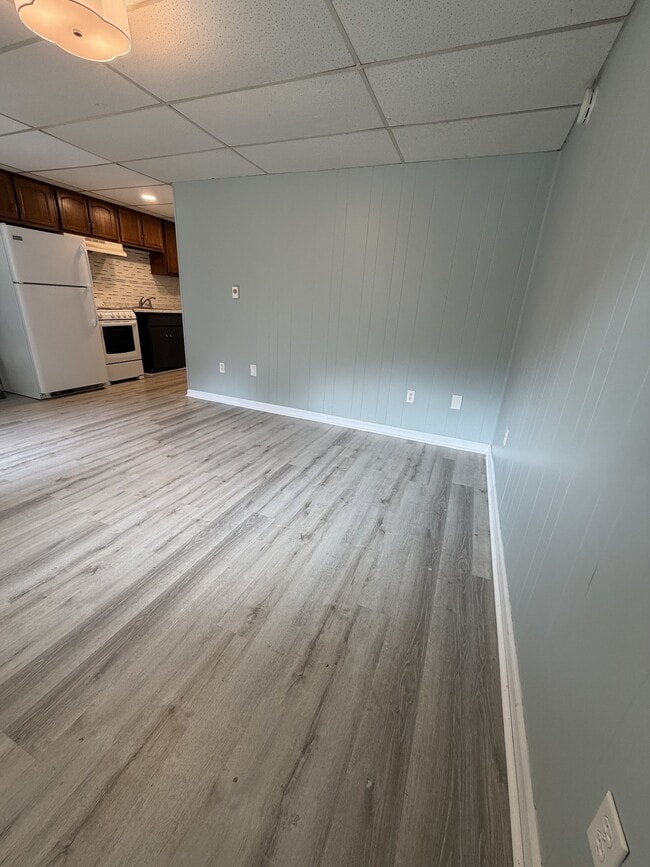 Photo - 1306 Lockewood Dr Unit 2