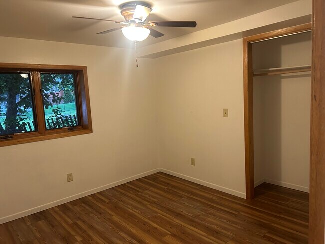 Photo - N4895 Lake Dr