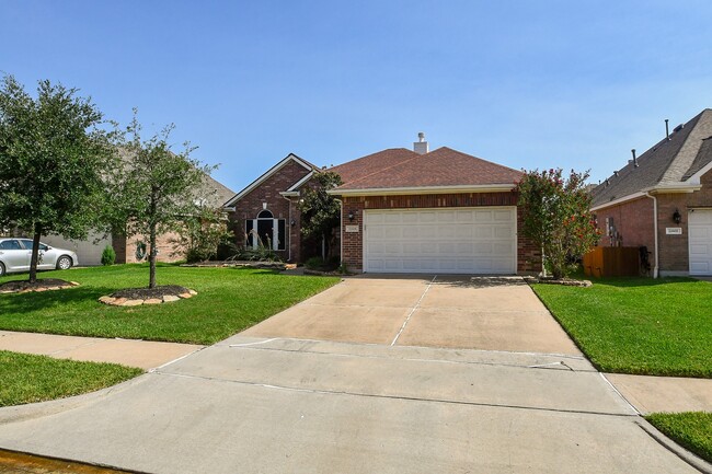 Photo - 22606 Blanefield Ct