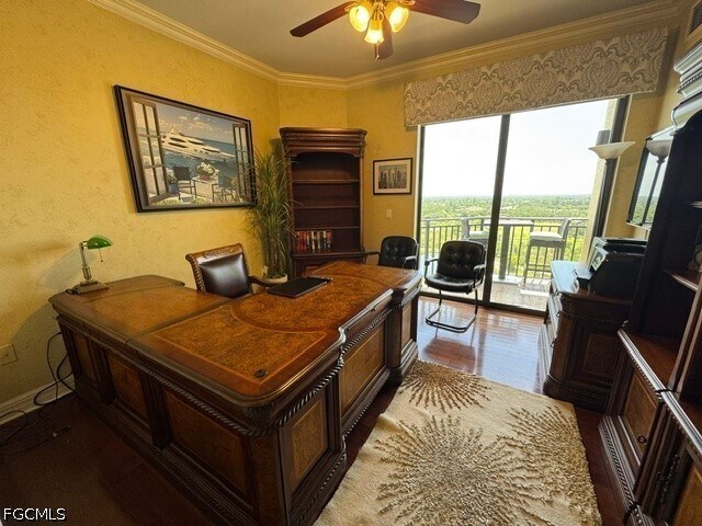 Photo - 14380 Riva Del Lago Dr Unit 1605