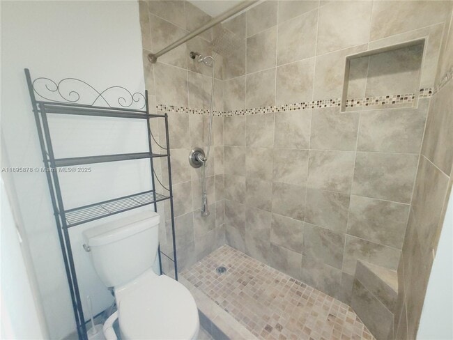 Photo - 13814 SW 149th Cir Ln