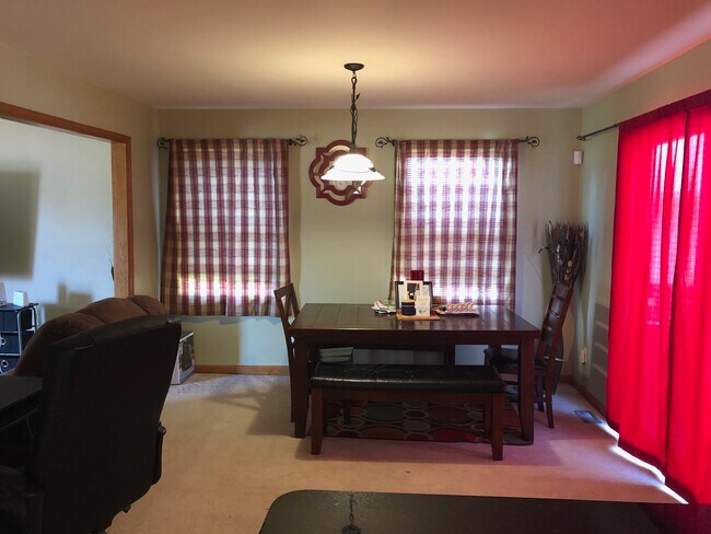 Photo - 45636 Rutherford Blvd