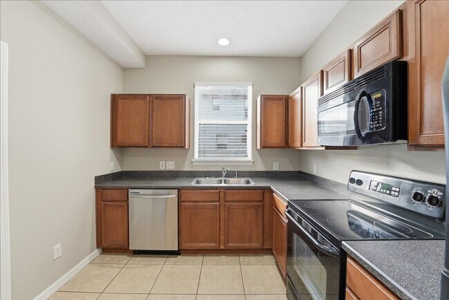 Photo - 182 Chippendale Terrace