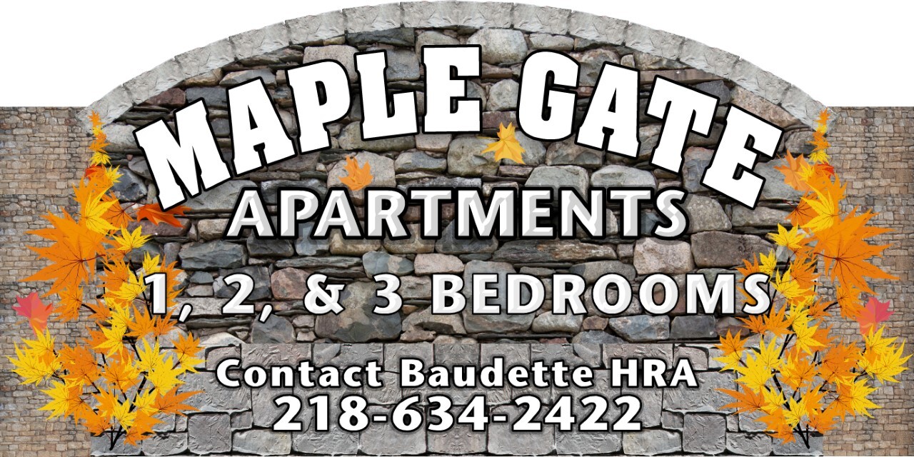 Maple Gate Apartments - Maple Gate Apartments
