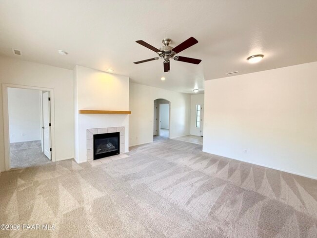 Photo - 1210 Gardenia Ln