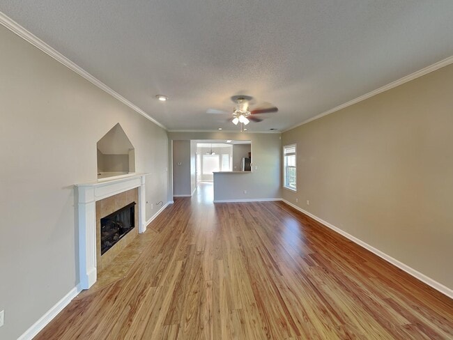 Photo - 2283 Purple Leaf Ln