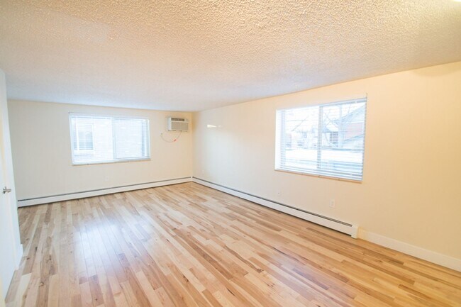 Photo - 263 N Grant St Unit 263-206