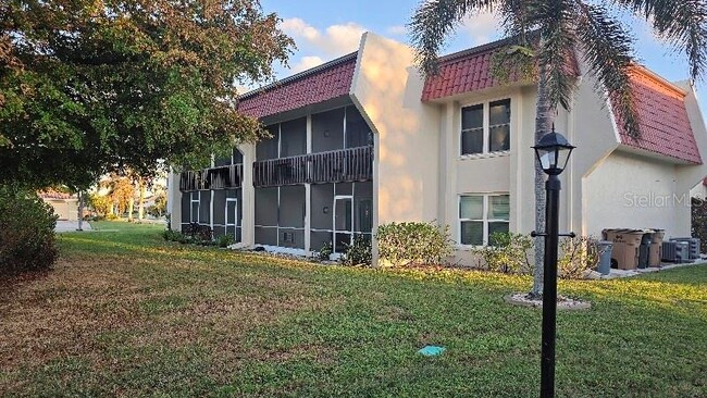 Photo - 311 Garvin St Condominio Unidad 401C