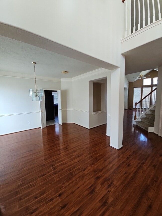 Photo - 3117 Princess Bay Ct