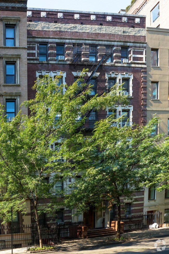 234-242 E 50th ¡St - 234-242 E 50th St