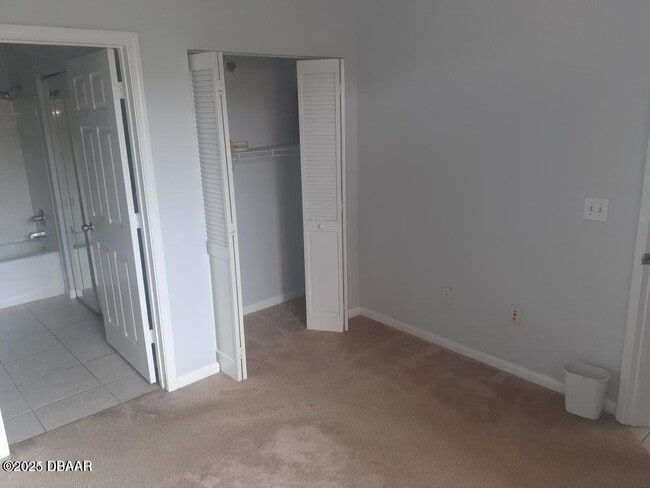 Photo - 8981 Lee Vista Blvd Unit 2207