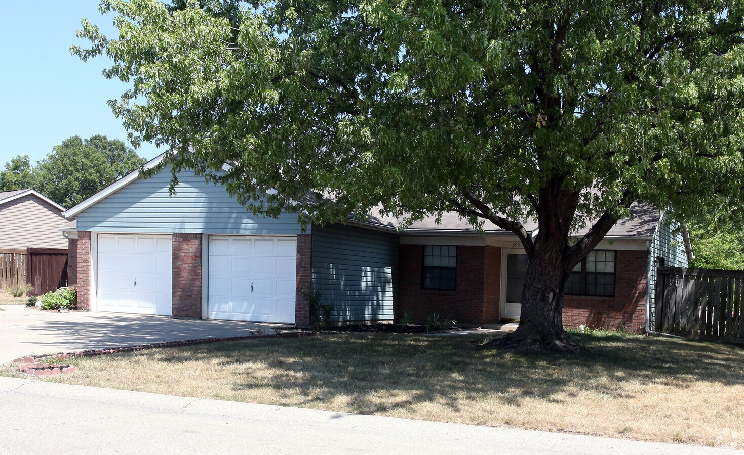 Photo - Brickenwood Villages