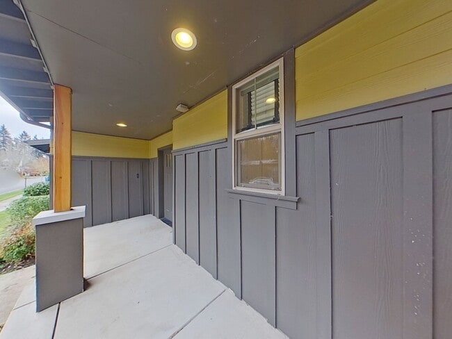 Photo - Newer Duplex Near Autzen Stadium - 3Bed/2Bath Home!