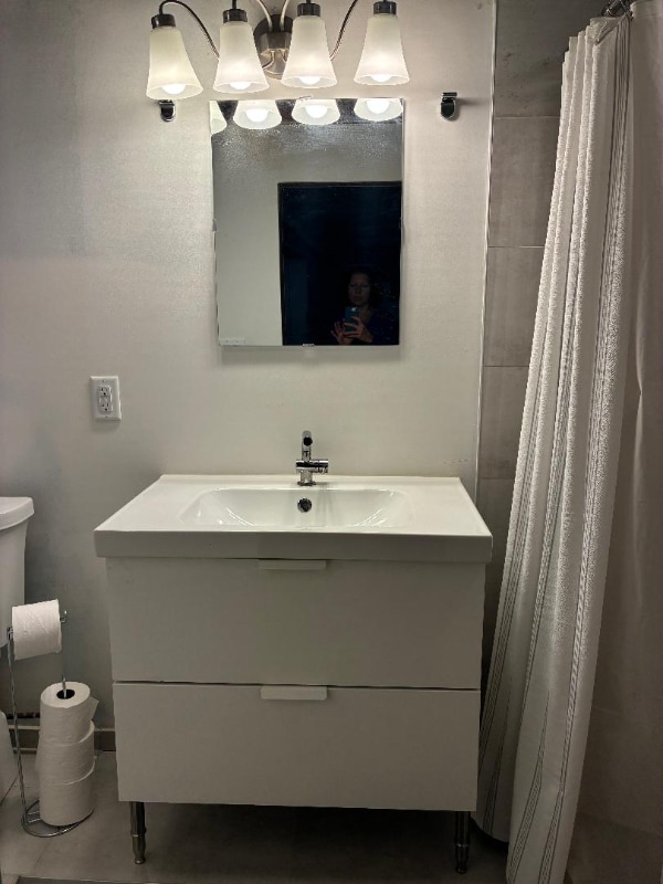 Photo - 34 S Bodin St