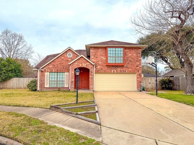 Building Photo - 13422 Blackbird Dr