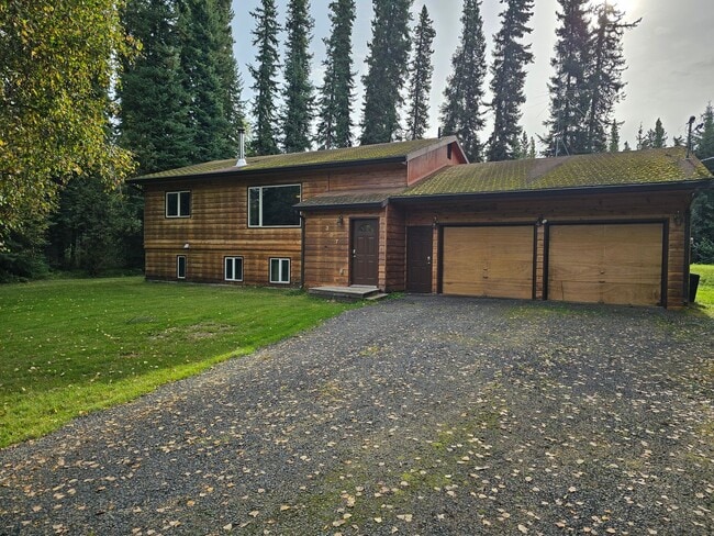 Building Photo - 3074 Timberbrook Dr Rental