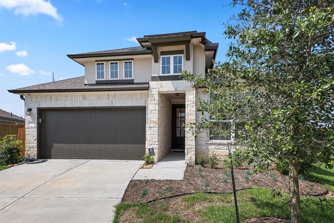 Building Photo - 13525 Emerald Mallard Dr