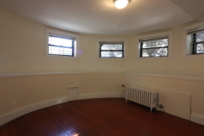 Photo - 1957 Commonwealth Ave Unit B3