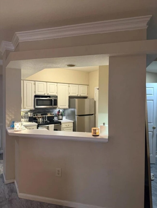 Photo - 5203 Bay Club Cir Unit 1