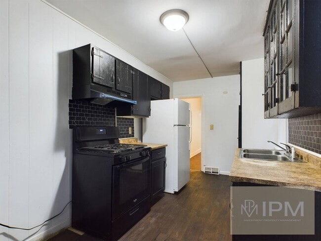 Photo - Cozy 3 Bedroom, 1 Bath Home in Harrisburg, Pa!