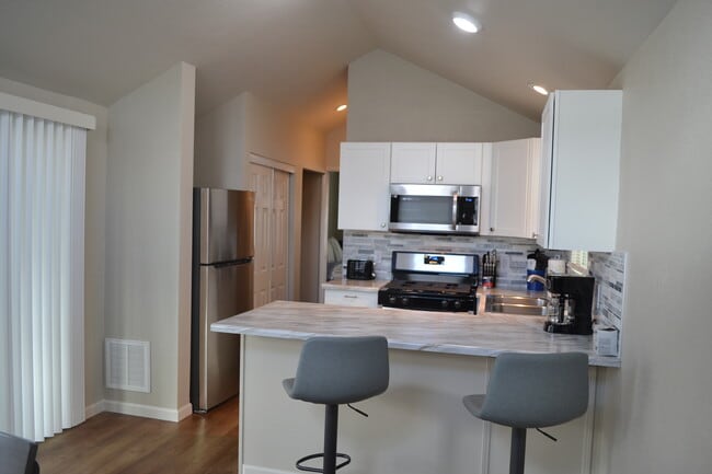 Photo - Rincon Country West RV Resort