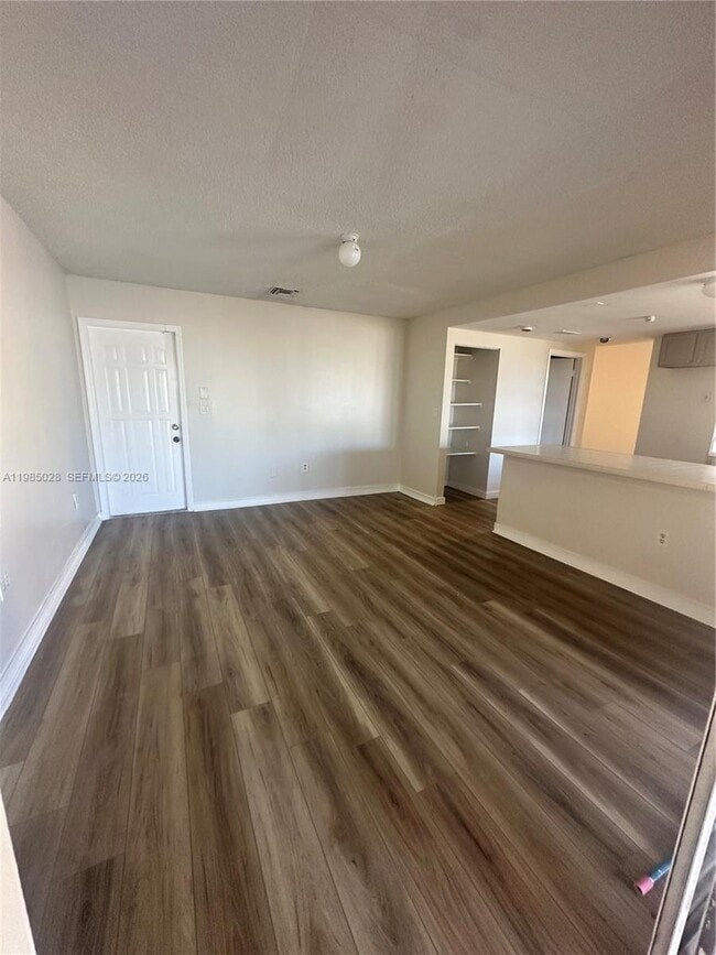 Photo - 27347 SW 117th Pl